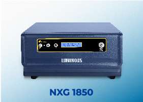 NXG 1850